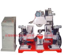 三頭外(wai)圓自動(dong)抛光機(jī)