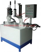 600型實用卷(juan)邊機