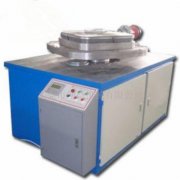 四方(fāng)縮口壓邊(bian)機