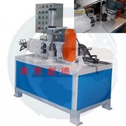 卷邊切邊(biān)壓邊一體(ti)機