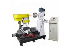 單頭内(nèi)圓自動(dòng)抛光機(jī)