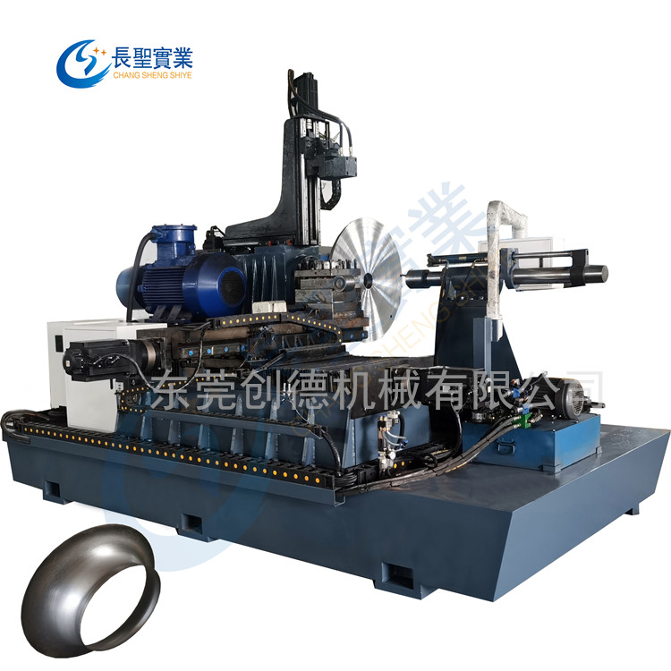 風機前盤(pan)數控旋壓 旋(xuán)壓機廠家